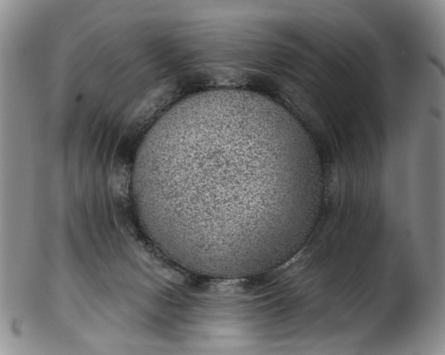 X0000103160078200809051709