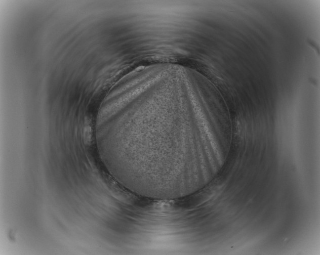 X0000103160080200809051709