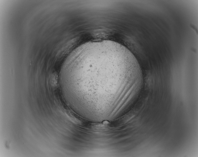 X0000103160081200809051709