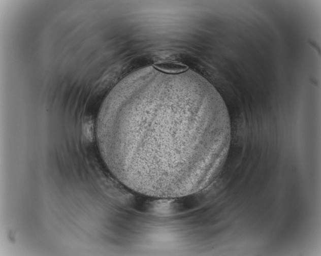 X0000103160090200809051709