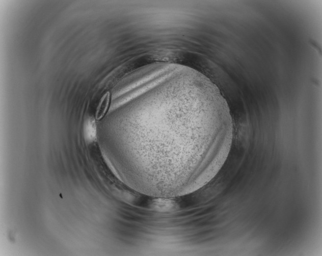 X0000103160095200809051709