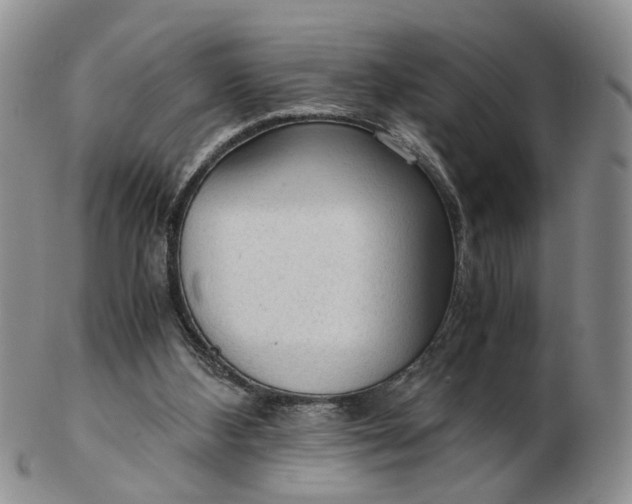 X0000103160108200809051708