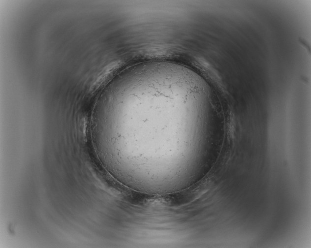 X0000103160115200809051708