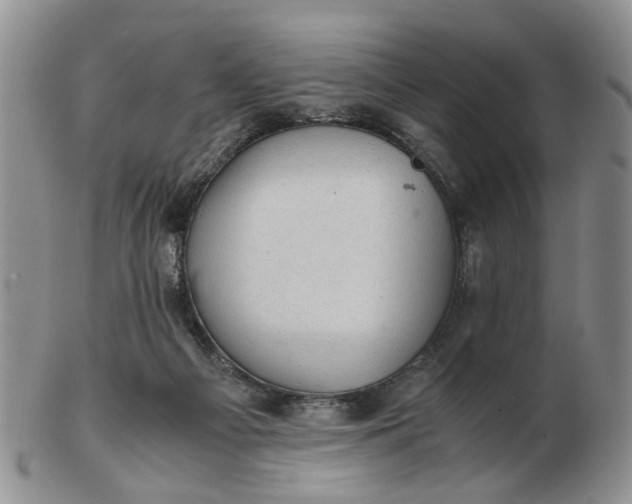 X0000103160121200809051708