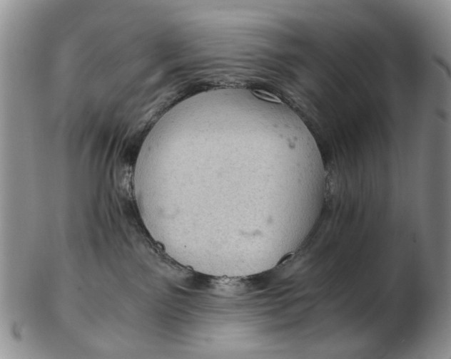 X0000103160141200809051708