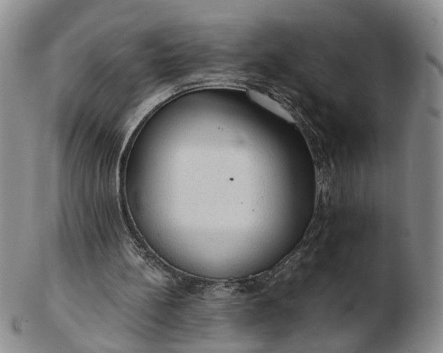 X0000103160148200809051707