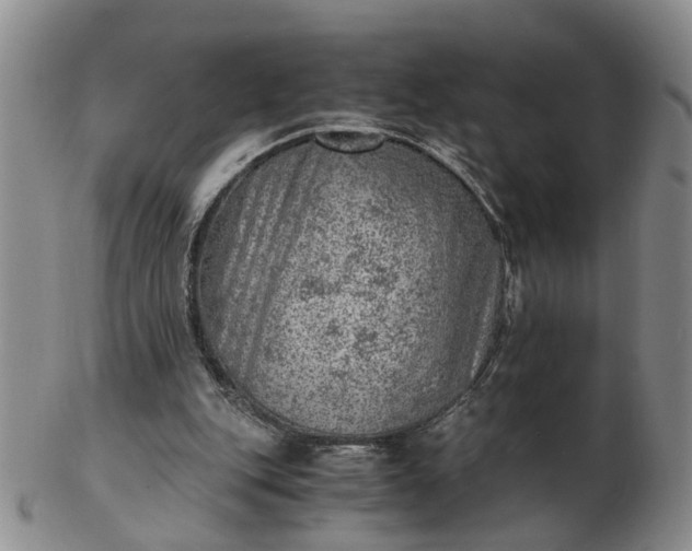 X0000103160151200809051707