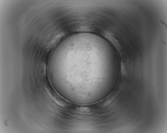 X0000103160157200809051707