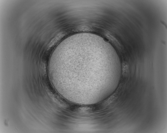 X0000103160158200809051707