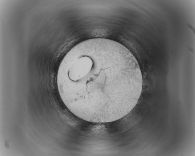 X0000103160162200809051707