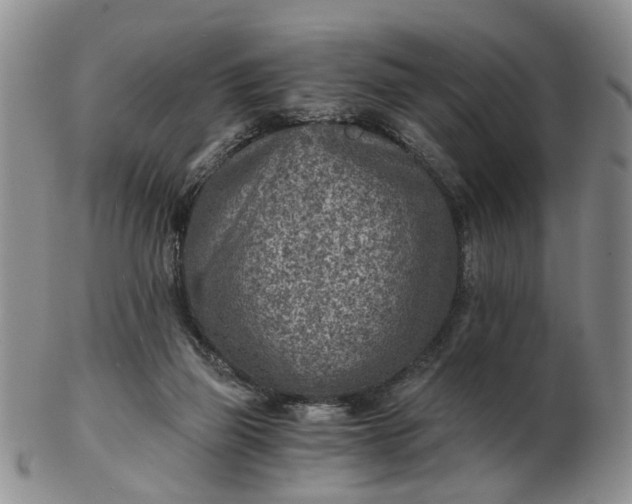 X0000103160165200809051707