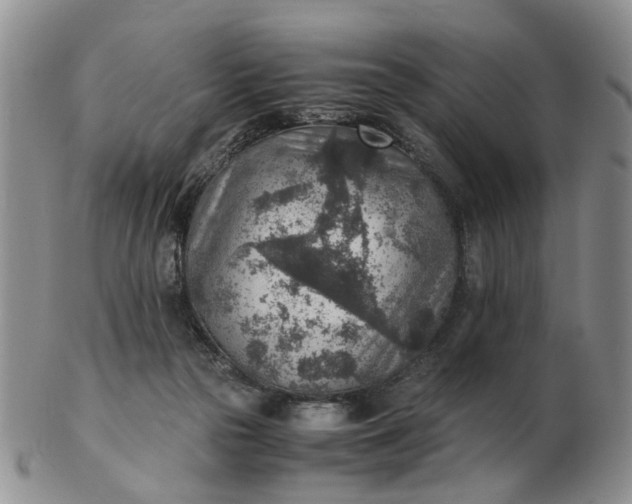 X0000103160169200809051708