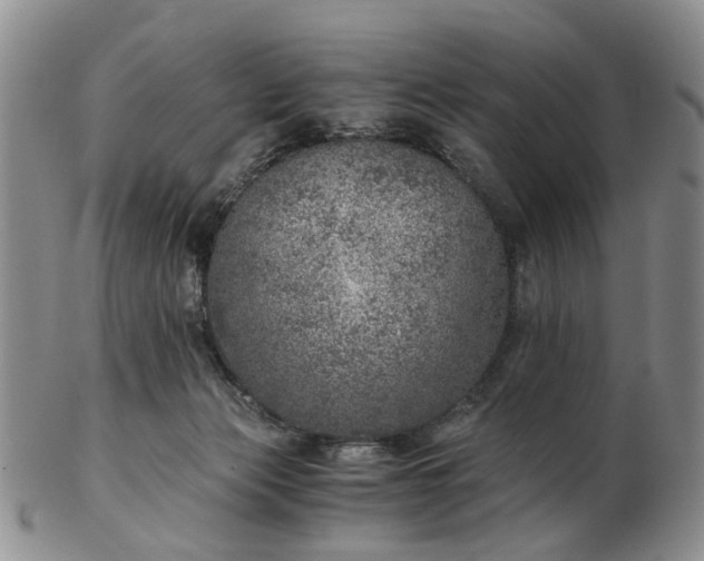 X0000103160173200809051708