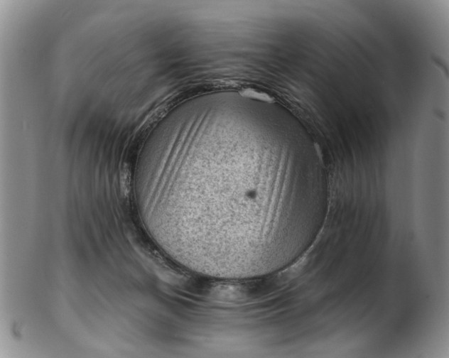 X0000103160174200809051708