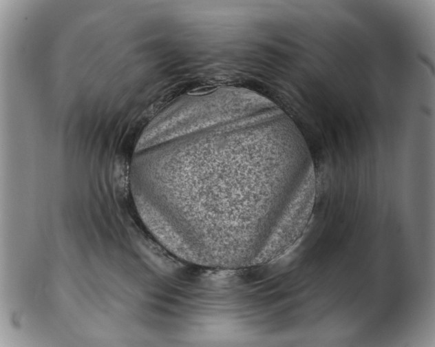 X0000103160186200809051708