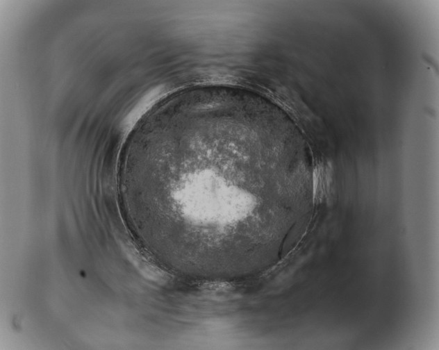 X0000103160195200809051707