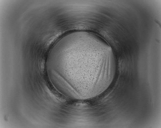 X0000103160208200809051707