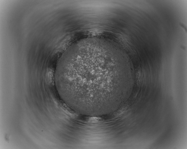 X0000103160222200809051707