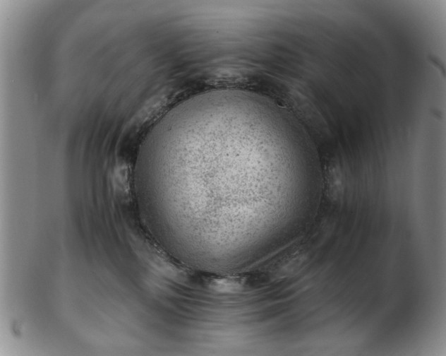 X0000103160232200809051707