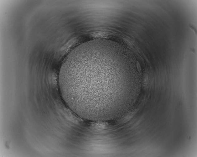 X0000103160282200809051706