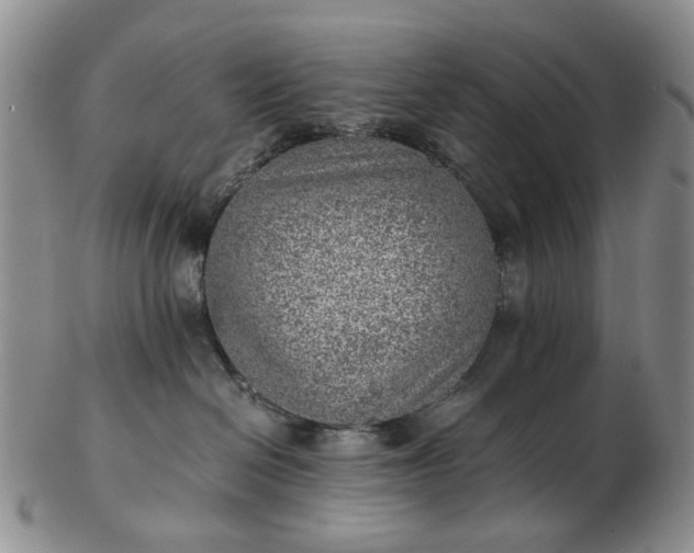 X0000103160286200809051706