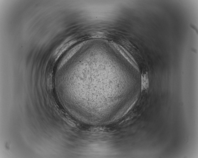 X0000103160291200809051706