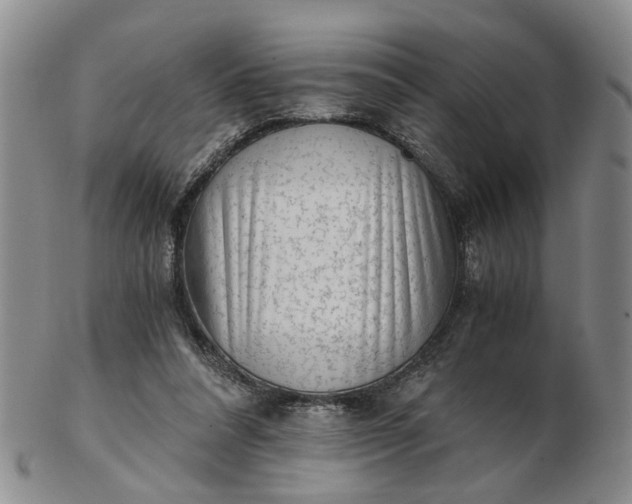 X0000103160304200809051705