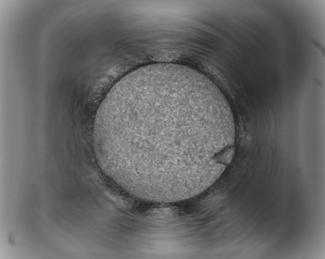 X0000103160307200809051705