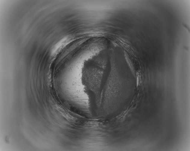 X0000103160339200809051704