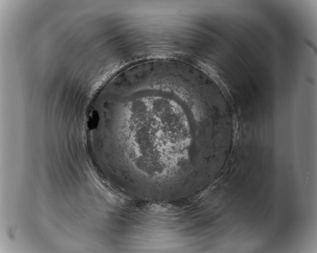 X0000103160346200809051704