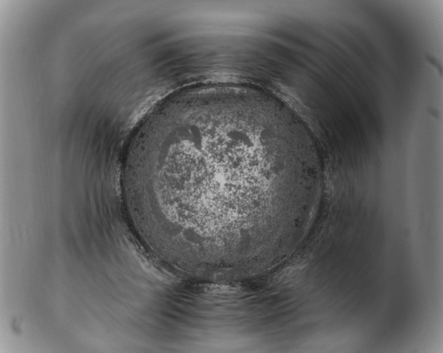 X0000103160347200809051704