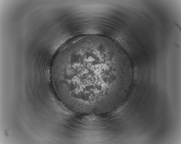 X0000103160351200809051705