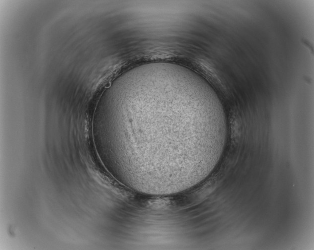 X0000103160362200809051705