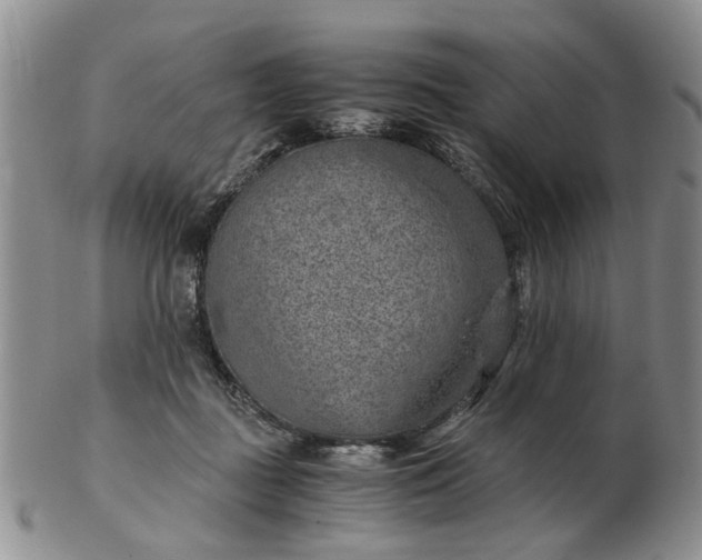 X0000103160363200809051705