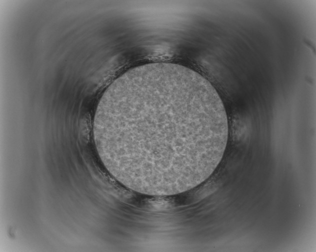 X0000103160370200809051705