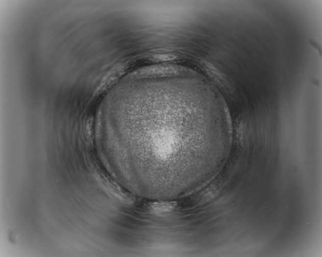 X0000103160373200809051705