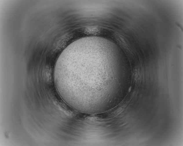 X0000103160408200809051704