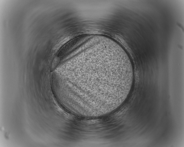 X0000103160433200809051703