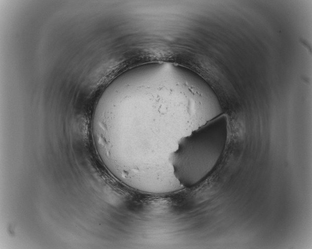 X0000103160456200809051703