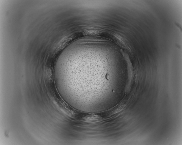 X0000103160459200809051703