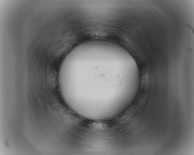 X0000103160464200809051703