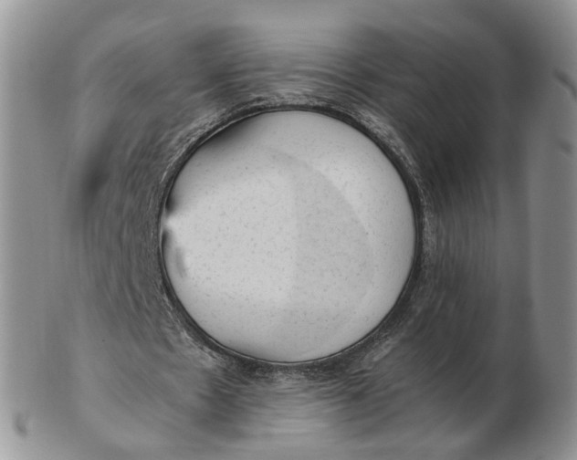 X0000103160481200809051703