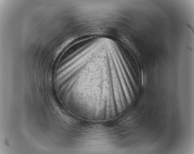 X0000103160483200809051703