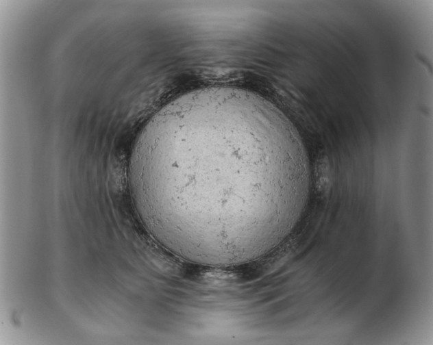 X0000103160515200809051702