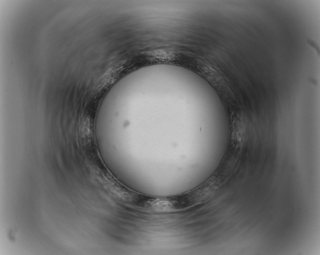 X0000103160518200809051702