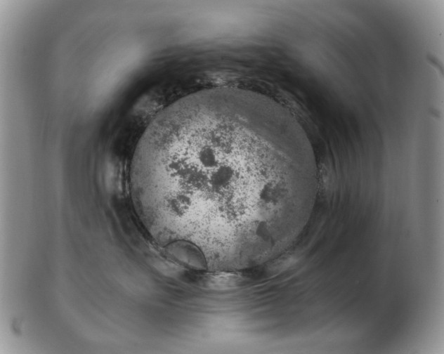 X0000103160527200809051702