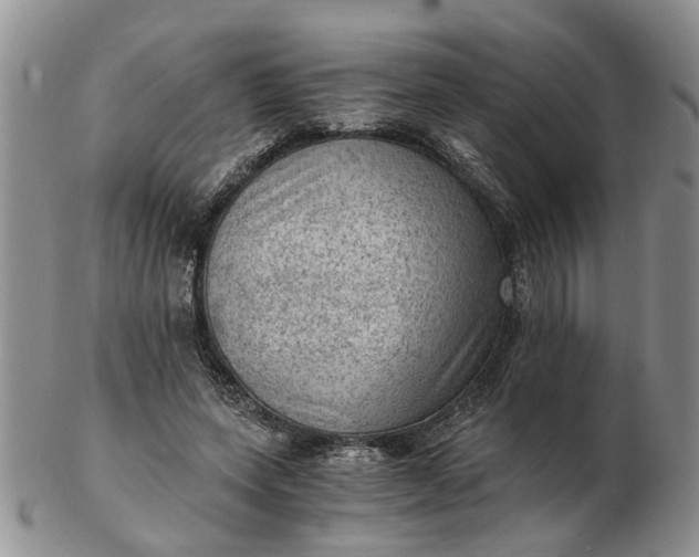 X0000103160543200809051701