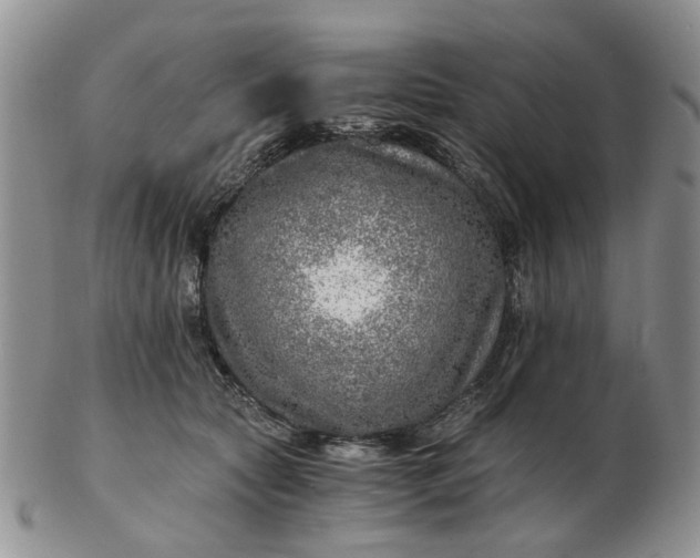 X0000103160561200809051702