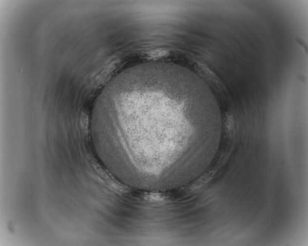 X0000103160565200809051702