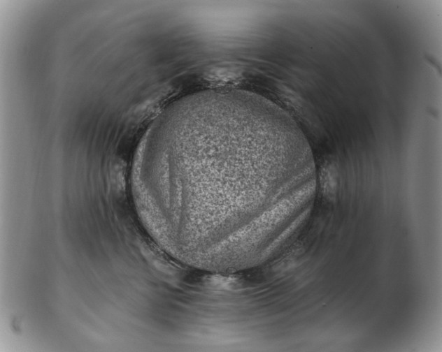 X0000103160570200809051702